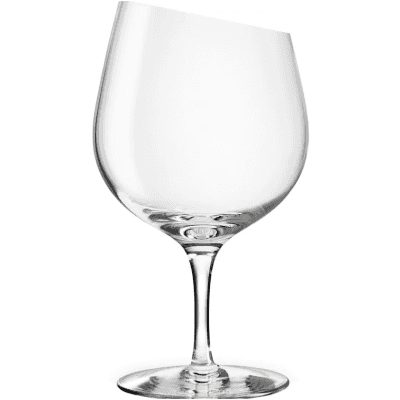 Eva Solo Ginglas 60 Cl – Bäst i test – ginglas bäst i test 2026