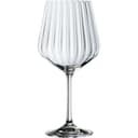 Nachtmann Optic G&t Glas 64 Cl 4-pack