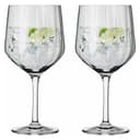 Ritzenhoff Sternschliff Gin & Tonic-glas