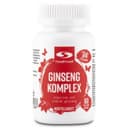 Healthwell Ginseng Komplex