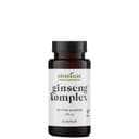 Närokällan Ginseng Komplex
