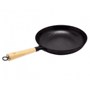 Mareld Stekpanna Lättviktsgjutjärn 28 Cm