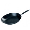 Ronneby Bruk Lätt Gjutjärn Stekpanna 28 Cm