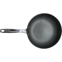 Satake Stekpanna Lättviktsgjutjärn 28 Cm