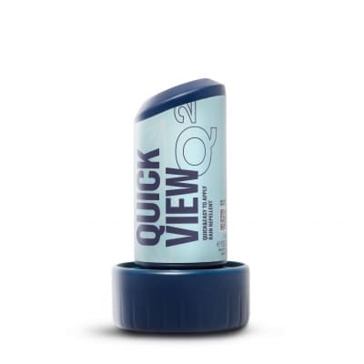 Glasförsegling Gyeon Q² Quickview, 120 Ml – Bäst i test – glasförsegling bäst i test 2026
