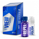 Glasförsegling Gyeon Q² View Evo, 20 Ml