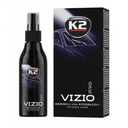 Glasförsegling K2 Vizio Pro Invisible Wiper 150 Ml