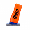 Glasförsegling Soft99 Glaco Dx, 110 Ml