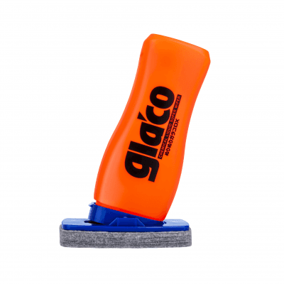 Glasförsegling Soft99 Glaco Dx, 110 Ml – Budgetfavorit – glasförsegling bäst i test 2026