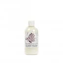 Glaspolermedel Dodo Juice Supernatural Glass Polish, 250 Ml