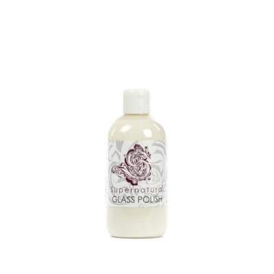Glaspolermedel Dodo Juice Supernatural Glass Polish, 250 Ml – Perfekt för försegling – glaspolermedel bäst i test 2026