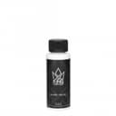 Glaspolermedel King Carthur Glass Polish, 100 Ml