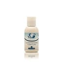 Glaspolish 50 ml (17 oz) glaspolering ceriumoxid förening för professionell optisk polering av alla glasytor – 1,2 mikron – GP14003