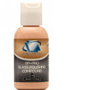 Gp-pro Glaspolish 50 Ml