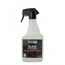 Glasrengöring Valetpro Glass Cleaner