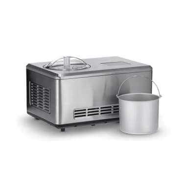 Severin EZ7406 2x2 L