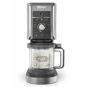 Ninja Nc501eu Creami Deluxe