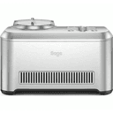 Sage Glassmaskin The Smart Scoop