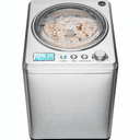 Wilfa Icm1s-250 Glassmaskin