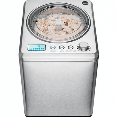 Wilfa Icm1s-250 Glassmaskin