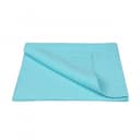 Glastorkduk Car5 Glass Towel