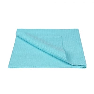 Glastorkduk Car5 Glass Towel – Topprankad för glas – glastorkduk bäst i test 2026