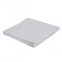 Glastorkduk King Carthur Silver Shine