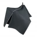Glastorkduk Tershine Glass Cloth, 40x40