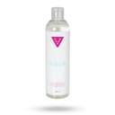 Vuxen Aqua Glidmedel 300 ml