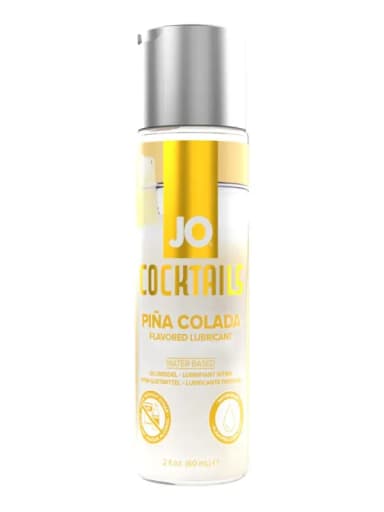 JO Pina Colada