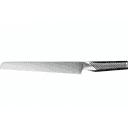 Global G-9 Brödkniv