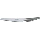 Global Gs-61 Brödkniv 16 Cm