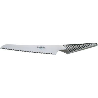 Global Gs-61 Brödkniv 16 Cm – Bäst i test – global brödkniv bäst i test 2026