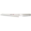 Global Ni Brödkniv 23 Cm Oriental