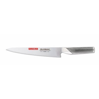 Global Bred Filékniv 21 Cm Flexibel – Lyxigaste valet – global filékniv bäst i test 2026