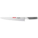 Global G-19 Bred Filékniv 27 Cm Flexibel