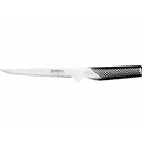Global G-21 Filékniv 16 Cm Flexibel