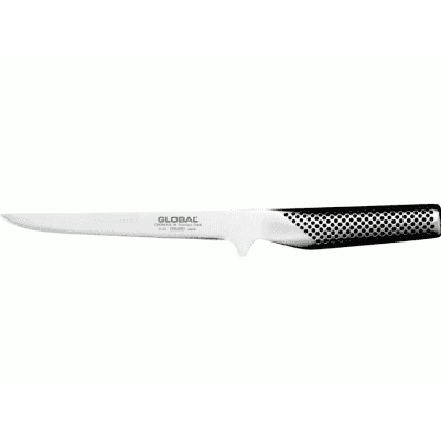 Global G-21 Filékniv 16 Cm Flexibel – Bäst i test – global filékniv bäst i test 2026