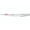 Global Ni Filékniv Flexibel 18 Cm Oriental