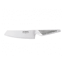 Global Gs-5 Grönsakskniv 14 Cm