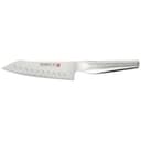 Global Ni Grönsakskniv Olivslipad 15 Cm Oriental