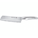 Global Sai-04 Grönsakskniv 19 Cm.