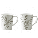 Design House Stockholm Little Willow Glöggmugg
