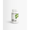 Body Science Joint Support
