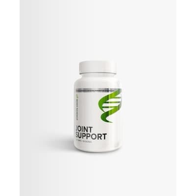 Body Science Joint Support – Mest mångsidig – glukosamin bäst i test 2026