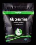 Trikem Glucosamine 1000 g