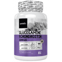 Animigo Glukosamin & Kondroitin