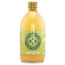 Buddycare Bone & Joint Support