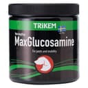 Trikem Max Glukosamin Hund 450 G