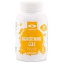 Pharma Nord Glukosamin Kapslar